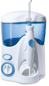 waterpik