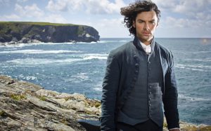 Television Poldark