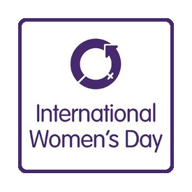 377835-international-women-s-day-2013