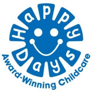 Happy-Days-logo