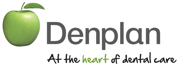 Denplan