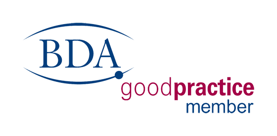 BDA Good Practice Scheme