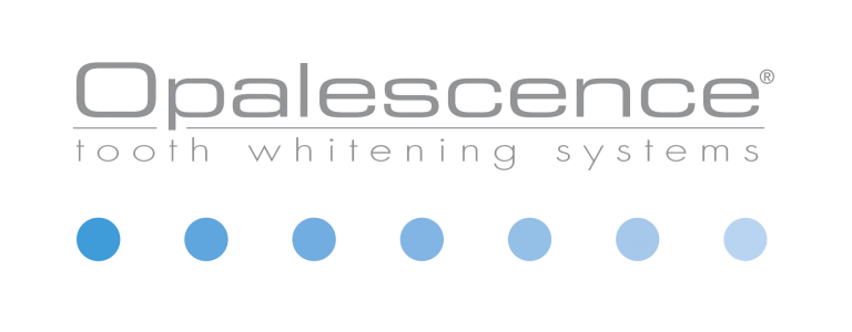 Opalescence tooth whitening systems