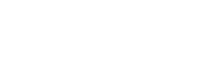 The Treatment Centre