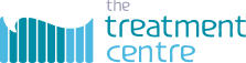 The Treatment Centre