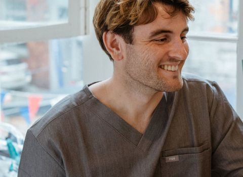 the-treatment-centre-private-dentist-truro-cornwall07 (1) the-treatment-centre-private-dentist-truro-cornwall07 (1)