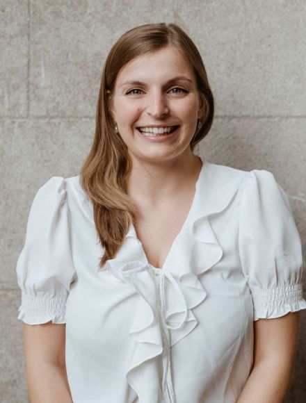 the-treatment-centre-private-dentist-truro-cornwall11