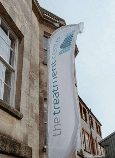 the-treatment-centre-private-dentist-truro-cornwall27 the-treatment-centre-private-dentist-truro-cornwall27