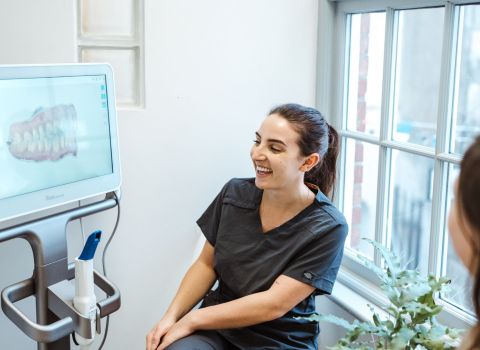 the-treatment-centre-private-dentist-truro-cornwall34 the-treatment-centre-private-dentist-truro-cornwall34