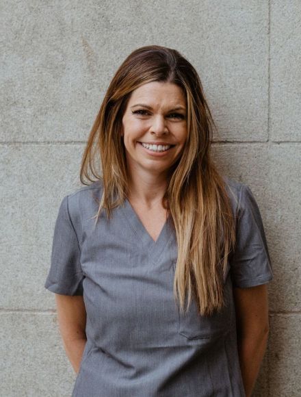 the-treatment-centre-private-dentist-truro-cornwall37