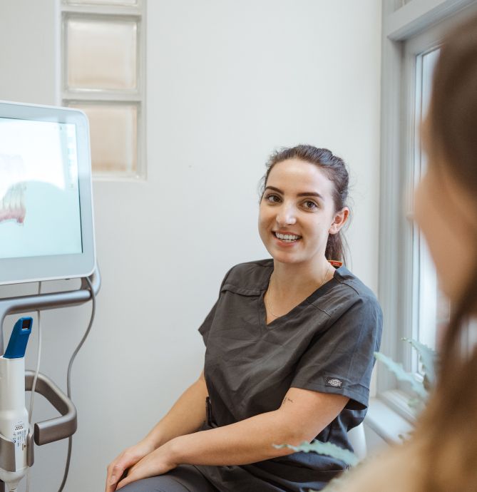 the-treatment-centre-private-dentist-truro-cornwall38 (1) the-treatment-centre-private-dentist-truro-cornwall38 (1)
