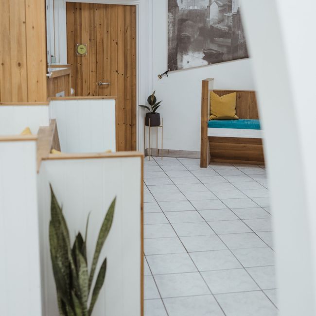 the-treatment-centre-private-dentist-truro-cornwall41 (1) the-treatment-centre-private-dentist-truro-cornwall41 (1)