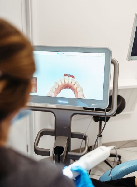 the-treatment-centre-private-dentist-truro-cornwall48 the-treatment-centre-private-dentist-truro-cornwall48