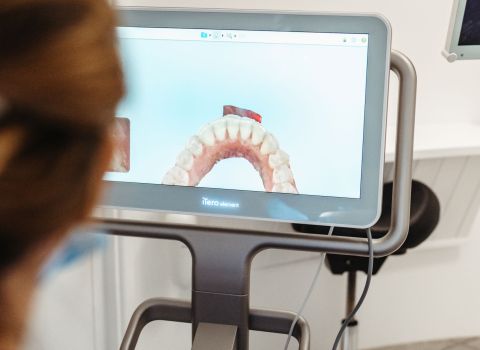 the-treatment-centre-private-dentist-truro-cornwall48