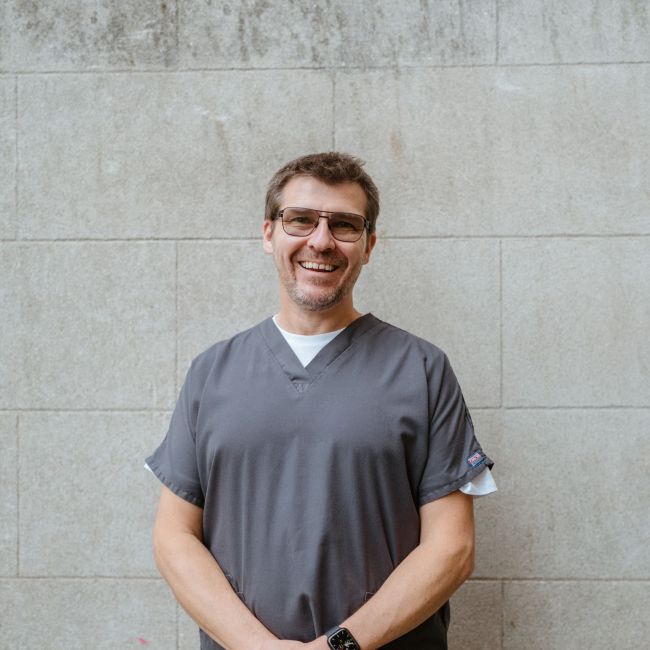 the-treatment-centre-private-dentist-truro-cornwall68 the-treatment-centre-private-dentist-truro-cornwall68