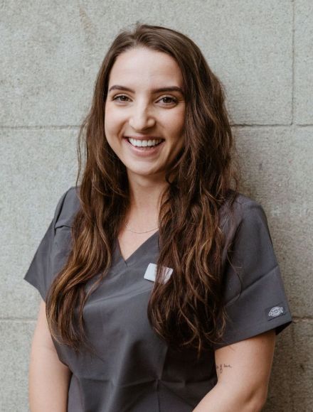 the-treatment-centre-private-dentist-truro-cornwall87