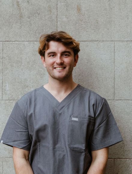 the-treatment-centre-private-dentist-truro-cornwall92