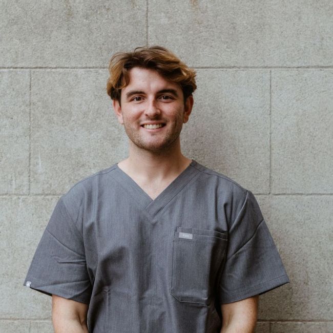 the-treatment-centre-private-dentist-truro-cornwall92